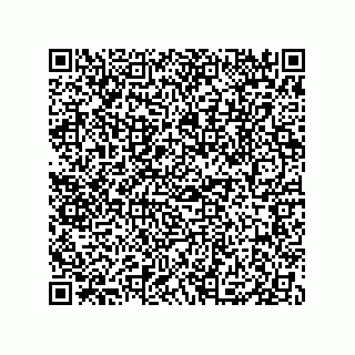 vCard 79833019936