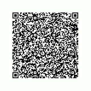 vCard 79833019937