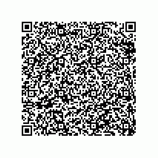 vCard 79833019938