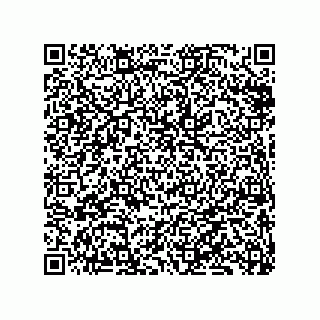 vCard 79833019939