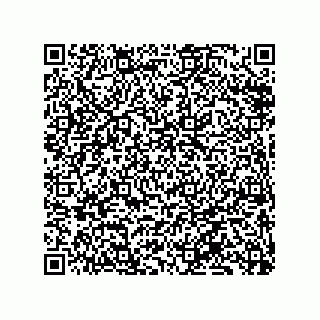 vCard 79833019940