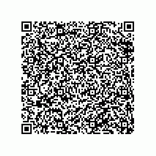 vCard 79833019941