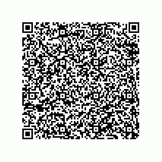 vCard 79833019942