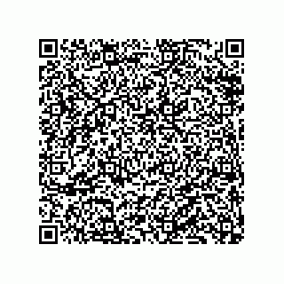 vCard 79833019943