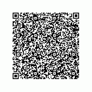 vCard 79833019945