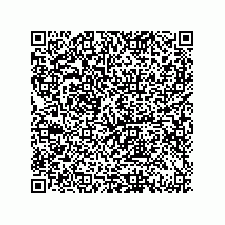 vCard 79833019946