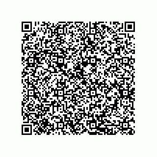 vCard 79833019947