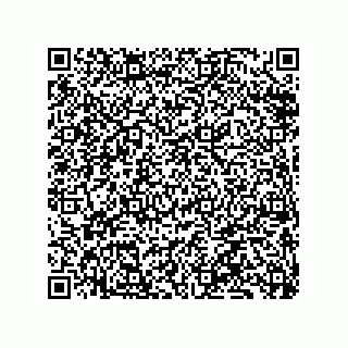 vCard 79833019948
