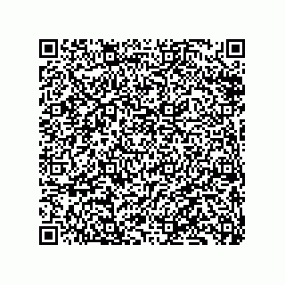 vCard 79833019949