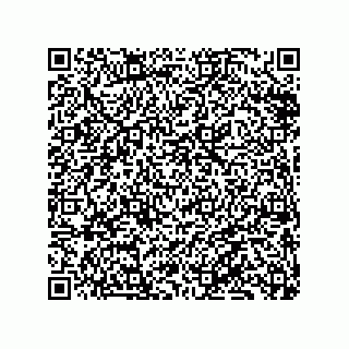 vCard 79833019951