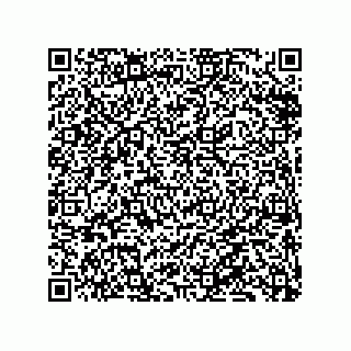 vCard 79833019952