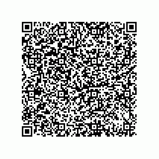 vCard 79833019953