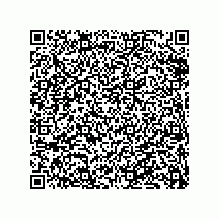 vCard 79833019954