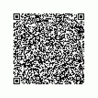 vCard 79833019955