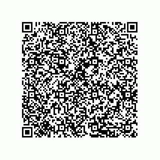 vCard 79833019956