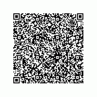 vCard 79833019957