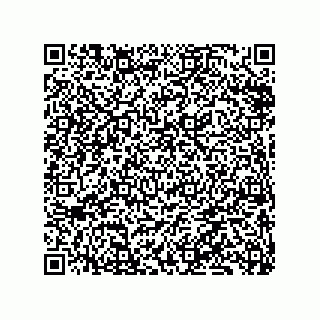vCard 79833019959