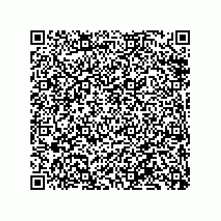 vCard 79833019960