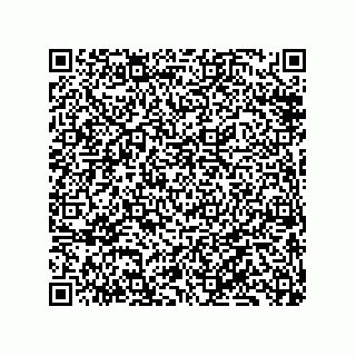 vCard 79833019961