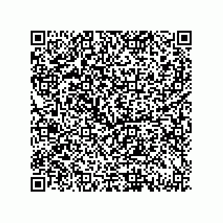 vCard 79833019962