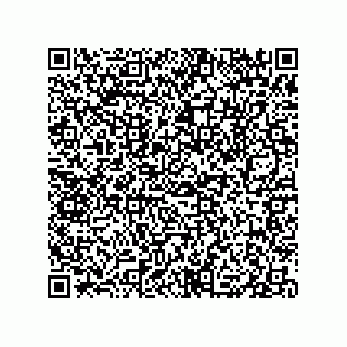 vCard 79833019963