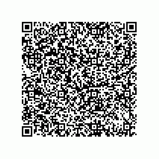 vCard 79833019964