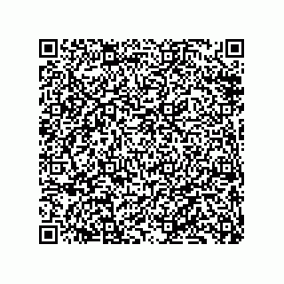 vCard 79833019965