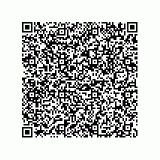 vCard 79833019966