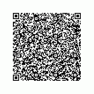 vCard 79833019967