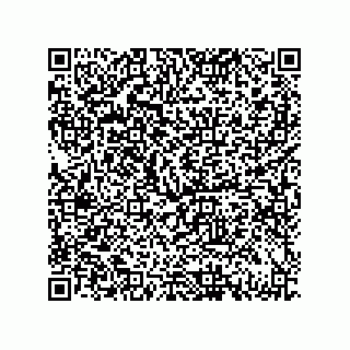 vCard 79833019970