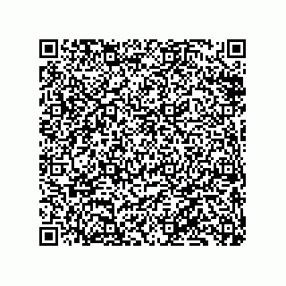 vCard 79833019971