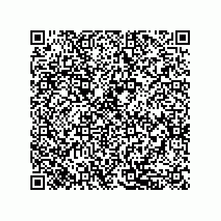 vCard 79833019972