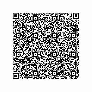 vCard 79833019973