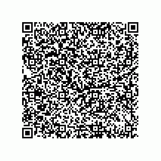 vCard 79833019974