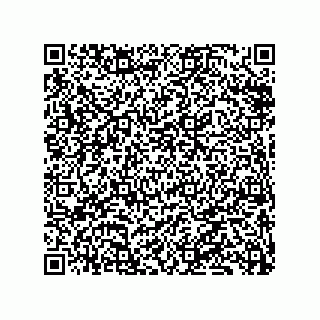 vCard 79833019976