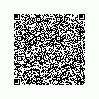 vCard 79833019977