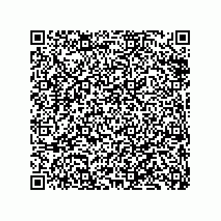 vCard 79833019979