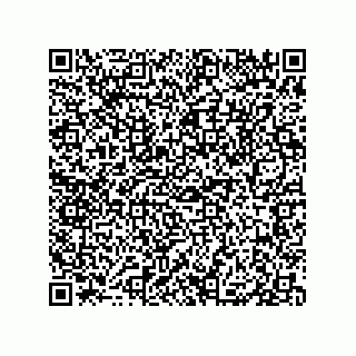 vCard 79833019980