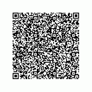 vCard 79833019983