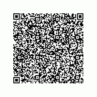 vCard 79833019984