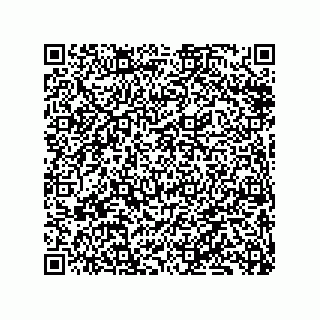vCard 79833019985