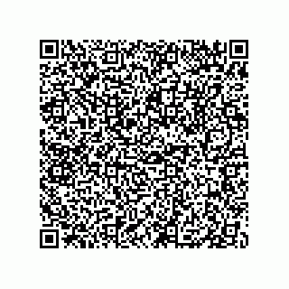 vCard 79833019986
