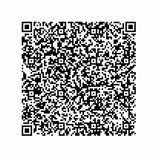 vCard 79833019987
