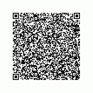 vCard 79833019988