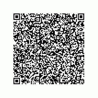 vCard 79833019989