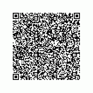 vCard 79833019990