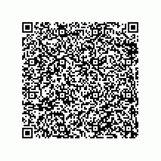 vCard 79833019992