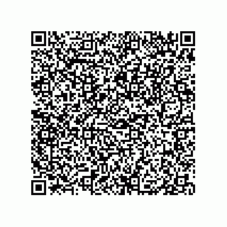 vCard 79833019993
