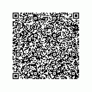 vCard 79833019994