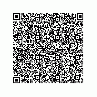 vCard 79833019996